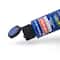 12 Pack: Multi-Surface Premium Satin Acrylic Paint by Craft Smart®
